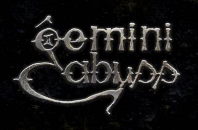 logo Gemini Abyss